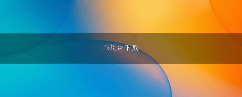 市村泰一亚洲城登录素材の旨みをそのまま生かすことをモットーに、味の決め手は火加減と塩加減とのこと